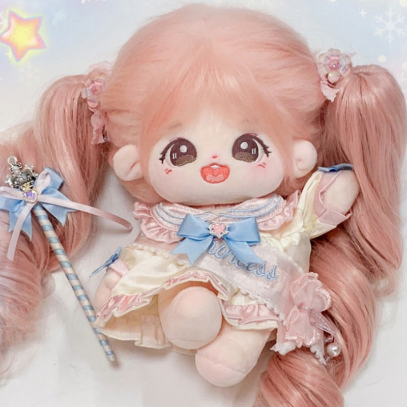 🎀超絶最かわ🎀てんしちゃん on X: 