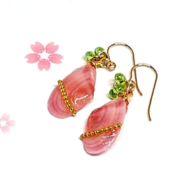 ꫛꫀꪝ✧‧˚「恋する星うさぎ」シーグラスアート 貝殻 珊瑚 One and Only | 🌊シーグラスでアート🖼️フレーム🌊 海の仲間達