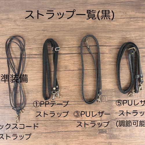 送料無料】ウィリアム・モリス/いちご泥棒のスマホショルダー4点セット