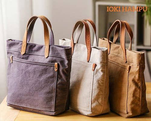 Jamin puech ハンドバッグ