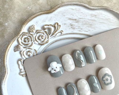 8d876ca12d6503a39230a254b97578