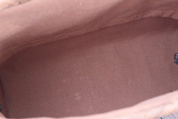 山葡萄 かごバッグ 網代編み やまぶどう ハンドバッグ 着物 籠 山葡萄 籠 バッグ 三行断山葡萄かごバッグ 山葡萄 やまぶどう cmx