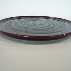 螺鈿の椿模様の通盆 螺鈿の椿模様の通盆 その他キッチン小物 幸工房 通販 15524413