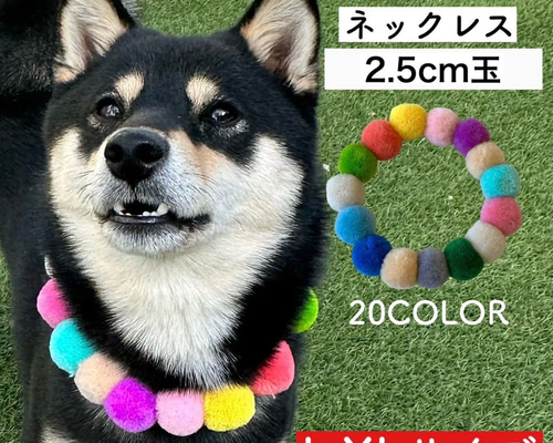 bd6f64b2704345ee8dce48d5b8b6bd