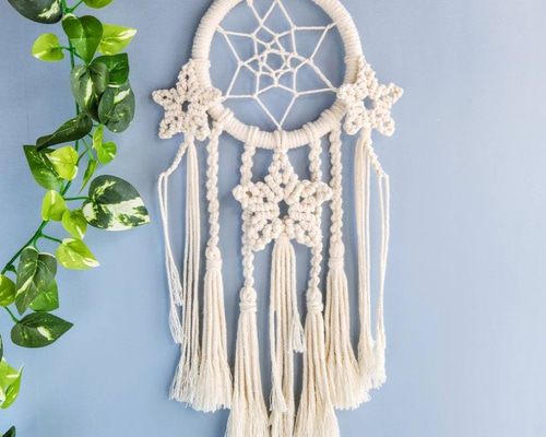 2428431745f6ccde2e0211cc05e1e0