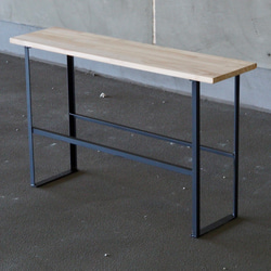 カウンターベンチ バーベンチ ベンチチェア ベンチ カウンターチェア