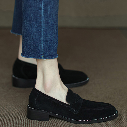 靴 本革 革靴 ローファー ミントグリーン 2025福袋 新生活 春の