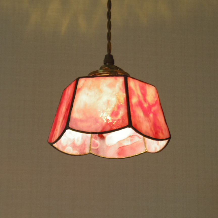 【値下げ】ランプ 562＋ペンダント灯具 14,784円