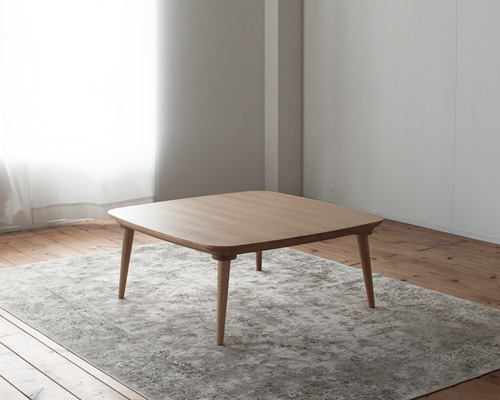 c88834d01d510f7d1641796479bfdd