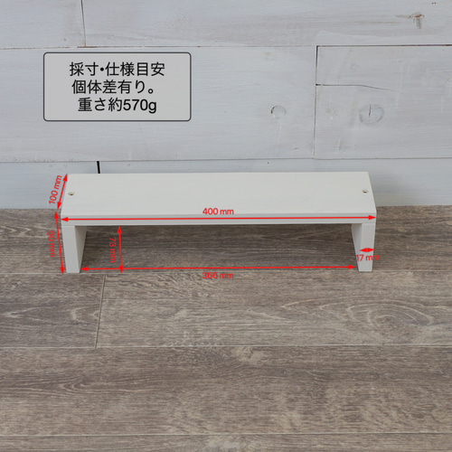 コの字ラック6点セット】イベント什器/マルシェ カラーが選べる 飾り棚