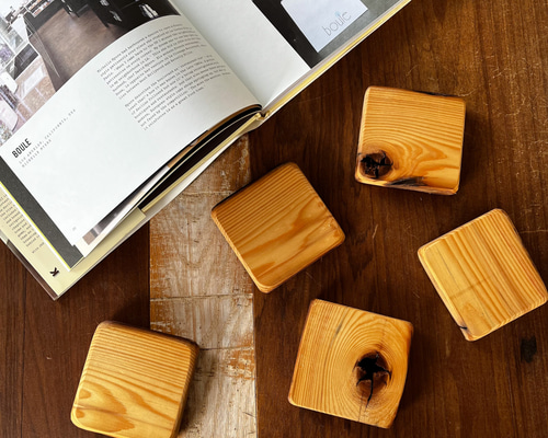 78dbe632de0a1fb209b51595750118