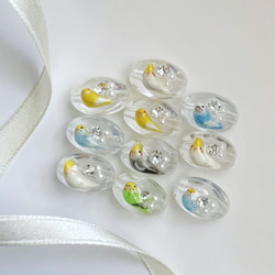 お客様専用ページ 2枚目の画像