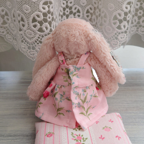 ikuyukiemonぬいぬいジャガードワンピース　ブラウン　大きいサイズ Amazon.co.jp: ZEROBASEONE?Zeroni ゼロニ ウンニニ ジウン