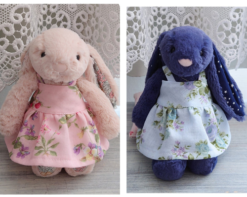 aff0c808ec678b65626be5815d9cfe