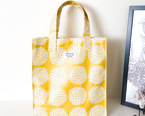 cb5e9302d3bd83e83d6deda6ff47db