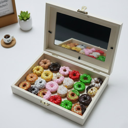 油絵 絵画 【福岡ラーメン】 絵画 HR 通販 14787209｜Creema(クリーマ)