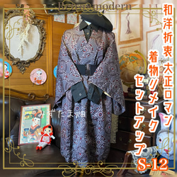 6af2f9ab45bca85a7e5d99933641e8