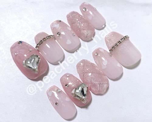 4969fcc2cba5030e6d2987f5285d47