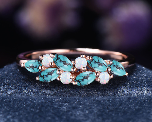 09583c0423f2dd09e2a7a2df651abd