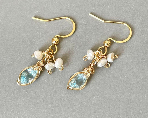 e30afe6c6078aba2201b97c71f7e7a