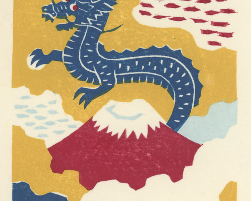 21f1dcd002749ac3edb2e1763152bf