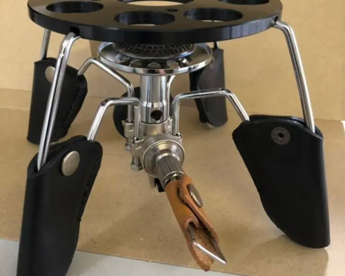 d9de54447d26b6197fd8de0683b199