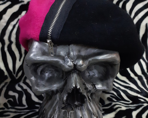 97cb98a11cc91cfd2b0507ba00c27e