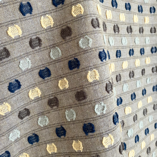 割烹着・kappougi エプロン saqu 通販 15526324｜Creema(クリーマ)