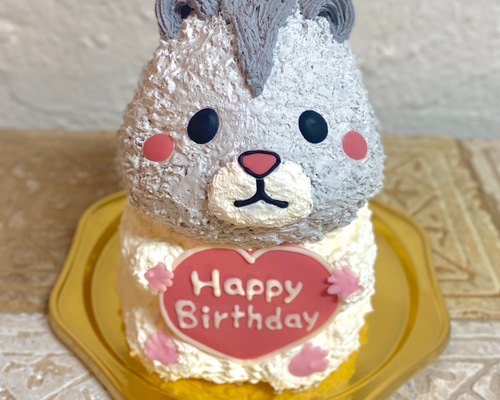 2cb12e7365f8ece61da71e9286c5b7