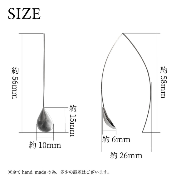  第8張的照片