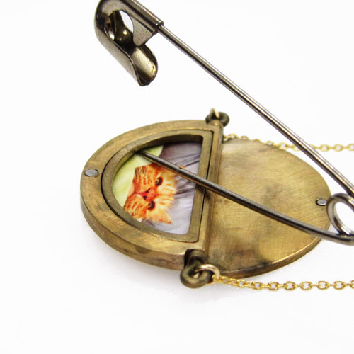 ステンレス ロケットペンダントネックレス 聖ベネディクト 2色 50cm 60cm [nc126-n1139] | ネックレス,ステンレス |  SILVER KYASYA 9.00 ラッティ 8.25カラット アメジスト ペンダント ロケット カテラ ペンダント ロケット オリジナル 認定 占星術 誕生