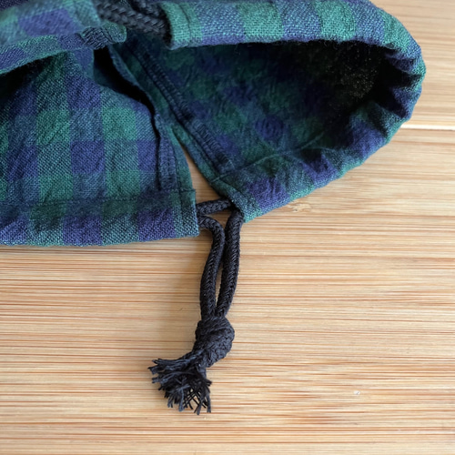 midorimushi☆様　確認用　ランチョンマット　給食袋 midorimushi☆様 確認用 ランチョンマット 給食袋 midorimushi☆様