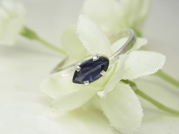 和田玉の帝王紫、6mm珠108個のブレスレット兼ネックレス。和田玉の