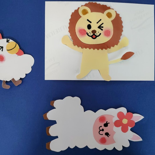 セール 『入園から卒園アルバム・一年中どこでも使えるよ！どんとこい