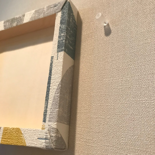 インテリアパネル ボタニカル柄ゴールド70☆インテリア雑貨 壁飾り アート 絵画 9d4cf5b1a69393895673da2a914bc2