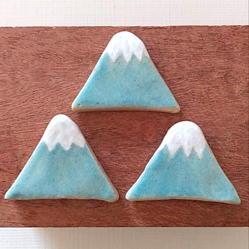 【新品・未使用】富士山の陶額・置物 000000000254-01-s.jpg?t=