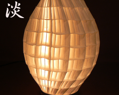 1968f11359be0d9cb821157aa629f3