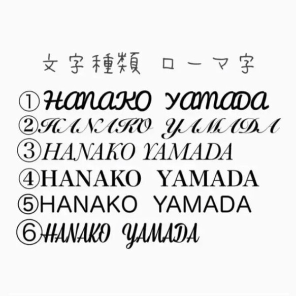 【オーダーメイド】★切り株リングピロー★　ナチュラルウェディング　結婚式　木製　 8枚目の画像