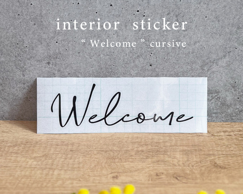 d4e0fdcd094280d4c38d5eed2d754c