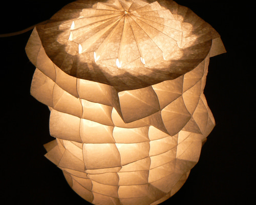 5cbe553cc3b1f81f273c42ff694fb1