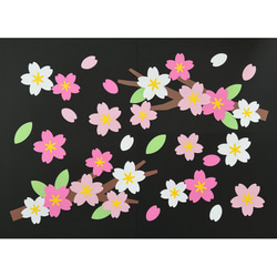 菖蒲&つばめ 壁面飾り 切り絵 ふわぽん 通販 15602335｜Creema