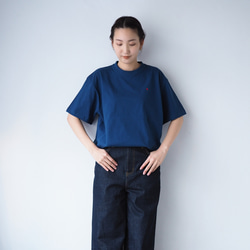 選べる3枚セット 半袖Tシャツ Little B 15枚目の画像