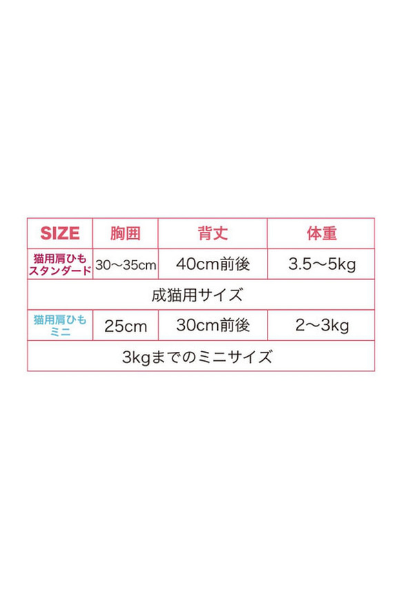 猫ちゃんの着せるおむつカバー♪ミニサイズ薄紫×チェック柄　限定お買い得♪♪ 5枚目の画像