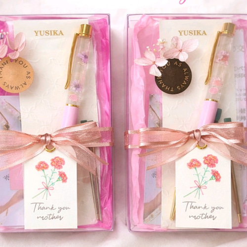 本物の桜〚1年中花見を楽しむ桜ロールケーキ〛固まるハーバリウム