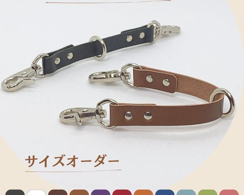 3d35ea684fe65cb67aa3d47337c4fd