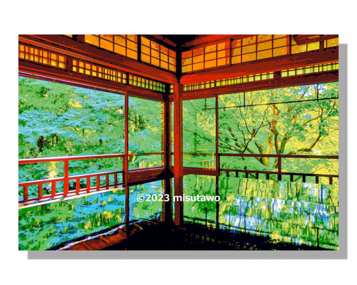 261499b8da1eb570fffc68d70bbb26