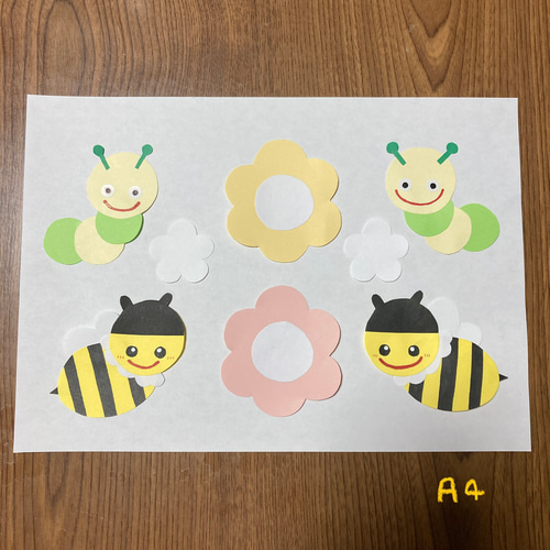 再販3】春 ガーランド 3月 4月 壁面飾り 吊るし飾り 入園 入学