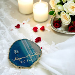 結婚式　ウェルカムボード リングピローハンドメイド おまとめ　オーダー 結婚式 ウェルカムボード リングピローハンドメイド おまとめ オーダー