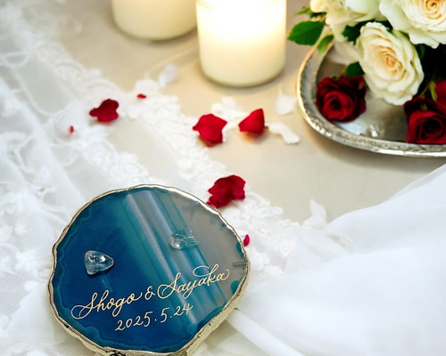 01fb9667f34b5ea5f59f6e4fa930dd