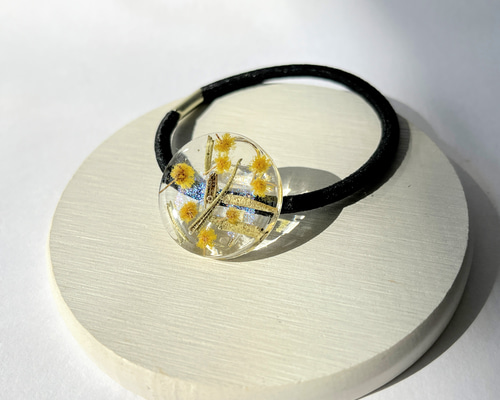 5f59ca81f9fb95fb79a5bf90feef99